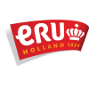 logo-eru-holland