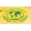 logo-golden-globe