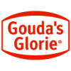 logo-goudas-glorie