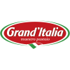 logo-grand-italia
