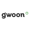 logo-gwoon