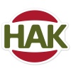 logo-hak