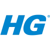 logo-hg-schoonmaak