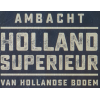 logo-holland-superieur