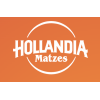 logo-hollandia-matzes
