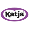 logo-katja