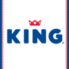 logo-king