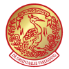 logo-koningsvogel