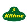 logo-kuhne