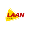 logo-laan-snacks