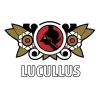 logo-lucullus