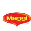 logo-maggi