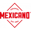 logo-mexicano