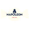 logo-napoleon