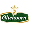 logo-oliehoorn
