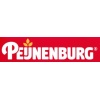 logo-peijnenburg