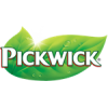 logo-pickwick