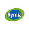 logo-remia
