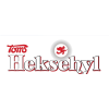 logo-toms-heksehyl