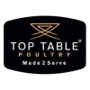 logo-toptable