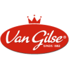 logo-van-gilse