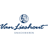logo-van-lieshout