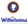 logo-wilhelmina