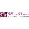logo-willie_dokter