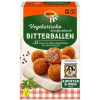 mora-vegetarische-bitterballen