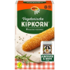 mora-vegetarische-kipkorns