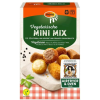 mora-vegetarische-mini-mix