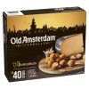 old-amsterdam-bitterballen