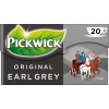 pickwick-earl-grey-thee-20zakjes