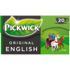 pickwick-english-tea-20x2gram
