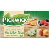 pickwick-fruit-variation