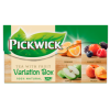 pickwick-variatie-groen-20stuks