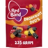 redband-drop-fruit-duo-235gram