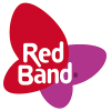 redband-logo