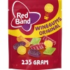 redband-winegum-original-235gram