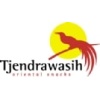 tjendrawasih-logo