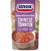 unox-chinese-tomatensoep-570ml_692874349