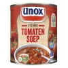 unox-stevige-tomatensoep