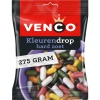 venco-kleurendrop-275gram