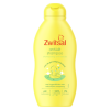 zwitsal-anti-klit-shampoo-400ml