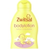 zwitsal-bodylotion-baby-200ml