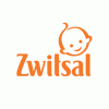 zwitsal-logo