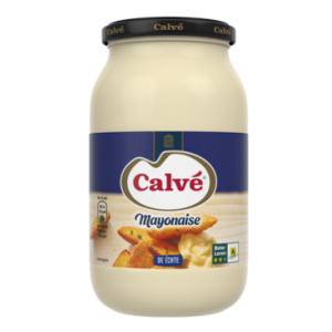 calve-mayonaise-650ml