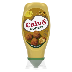 calve-mosterd-saus-250ml