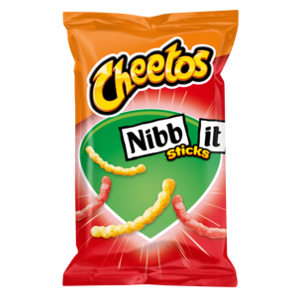 cheetos-nibbit-sticks-110gram