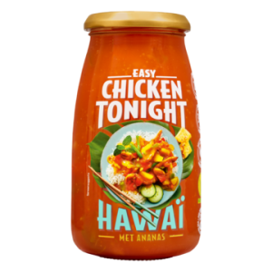 chicken-tonight-hawaii